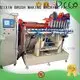 making Brush Making Machine MEIXIN 5 Axis Brush Making Machine 1