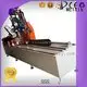 Industrial Roller Brush And Disc Brush Machines industrial head drilling tufting Bulk Buy 1