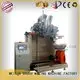 Wholesale for drilling brush making machine MEIXIN Brand 1