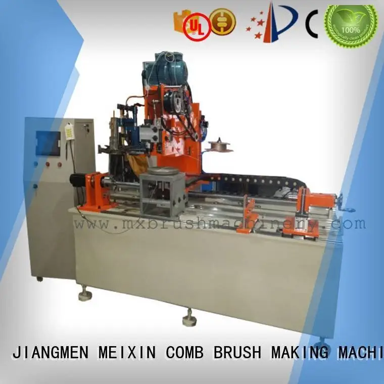 Industrial Roller Brush And Disc Brush Machines disc and industrial brush Bulk Buy 1