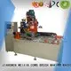 Industrial Roller Brush And Disc Brush Machines disc and industrial brush Bulk Buy 1