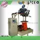 Industrial Roller Brush And Disc Brush Machines industrial tufting OEM brush making machine MEIXIN 1