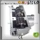 co making Manual Broom Trimming Machine MEIXIN 1