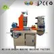Manual Broom Trimming Machine and machine trimming machine MEIXIN Warranty 1