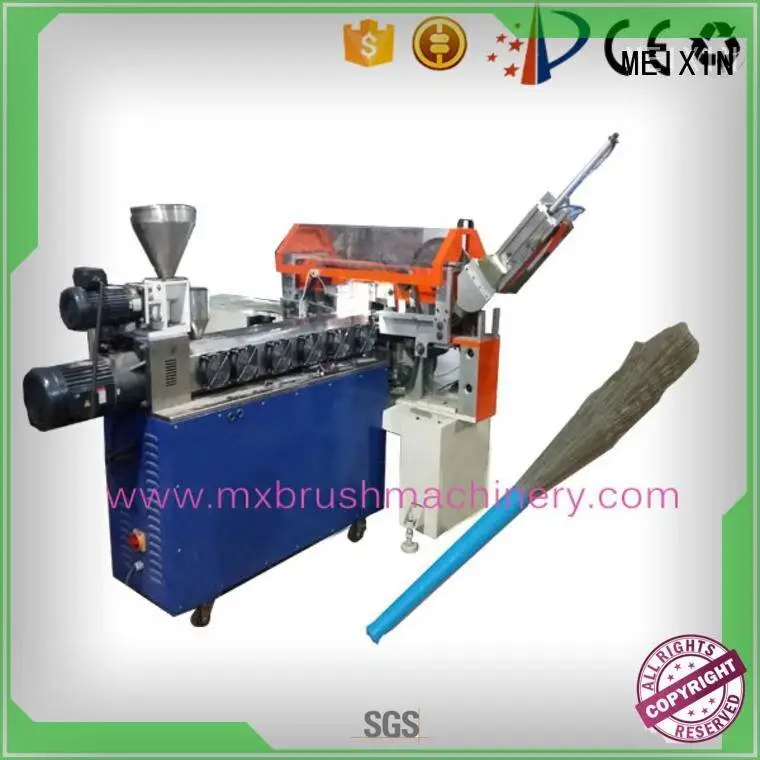 manual machine trimming machine toilet MEIXIN 1