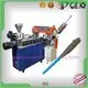 manual machine trimming machine toilet MEIXIN 1