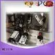 axis wheel machine MEIXIN 3 Axis Brush Drilling And Tufting Machine 1