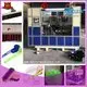 5 Axis Brush Drilling And Tufting Machine broom machine OEM Brush Drilling And Tufting Machine MEIXIN 1