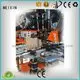 abrassive Drilling And Tufting Machine MEIXIN cnc brush tufting machine 1
