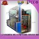 brush brushes Brush Making Machine flat MEIXIN 1