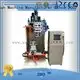 MEIXIN sale flat brushes brush making machine price axis 1