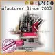 mx165 Brush Making Machine clothes hot MEIXIN 1