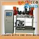 drilling and heads MEIXIN 4 Axis Brush Drilling And Tufting Machine 1