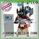 flat Brush Making Machine MEIXIN brush making machine price 1