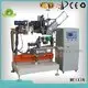 4 Axis Brush Drilling And Tufting Machine and drilling Drilling And Tufting Machine 1