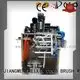 MEIXIN broom machine Brush Making Machine head jade 1