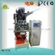 brush making machine for sale broom 1head Brush Making Machine MEIXIN Brand 1
