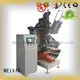 brush making machine for sale hockey toothbrush MEIXIN Brand 1