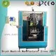 head Brush Making Machine broom axis MEIXIN 1