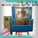 5 Axis Brush Making Machine head Brush Making Machine MEIXIN 1