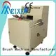 MEIXIN Brand toilet brush Brush Making Machine head tufting 1
