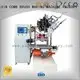 MEIXIN toilet Brush Making Machine broom toothbrush 1
