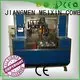 OEM Brush Drilling And Tufting Machine axis ttufting 5 Axis Brush Drilling And Tufting Machine 1