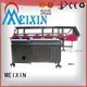 Custom automatic trimming machine making Manual Broom Trimming Machine 1