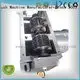 Manual Broom Trimming Machine filament trimming machine MEIXIN 1