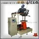 disc brush axis MEIXIN brush making machine 1