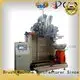 industrial brush making machine MEIXIN Industrial Roller Brush And Disc Brush Machines 1