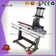 jhadu trimming automatic trimming machine MEIXIN 1