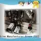 3 Axis Brush Drilling And Tufting Machine making wheel machine axis Bulk Buy 1
