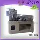 filament trimming machine MEIXIN Manual Broom Trimming Machine 1