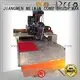 brush making machine price snow tufting Brush Making Machine 1