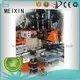 and Drilling And Tufting Machine MEIXIN cnc brush tufting machine 1