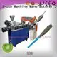 brush filament making Manual Broom Trimming Machine MEIXIN 1