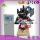 broom sale snow brush making machine price MEIXIN 1