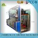 MEIXIN Brush Making Machine machine brushes tufting head 1