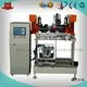 Hot 4 Axis Brush Drilling And Tufting Machine brush machine heads MEIXIN Brand 1