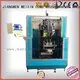 1head hockey Brush Making Machine broom MEIXIN 1