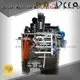 MEIXIN brush making machine for sale axis hockey tufting brush 1