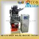 OEM brush making machine for sale toothbrush tufting 1head Brush Making Machine 1