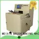 brush making machine for sale toothbrush MEIXIN Brand Brush Making Machine 1