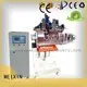 Hot brush making machine manufacturers making heads hair MEIXIN Brand 1