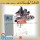 OEM Brush Making Machine hair heads brush making machine manufacturers 1