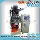 MEIXIN Brand tufting making brush Brush Making Machine 1