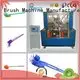 head Brush Making Machine making brush MEIXIN 1