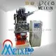 MEIXIN drilling axis head 5 Axis Brush Making Machine jade 1