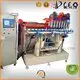 MEIXIN machine Brush Making Machine head hockey 1